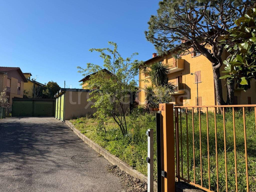 immagine annuncio 5 di 8