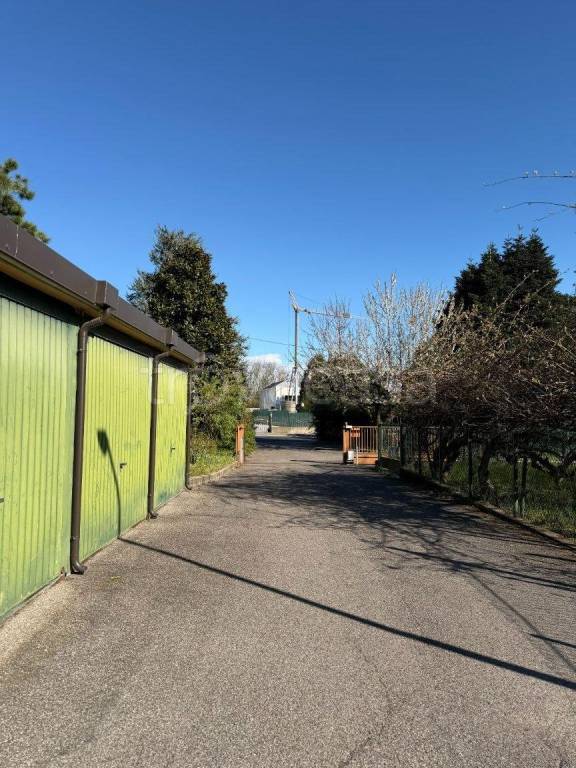 immagine annuncio 6 di 8