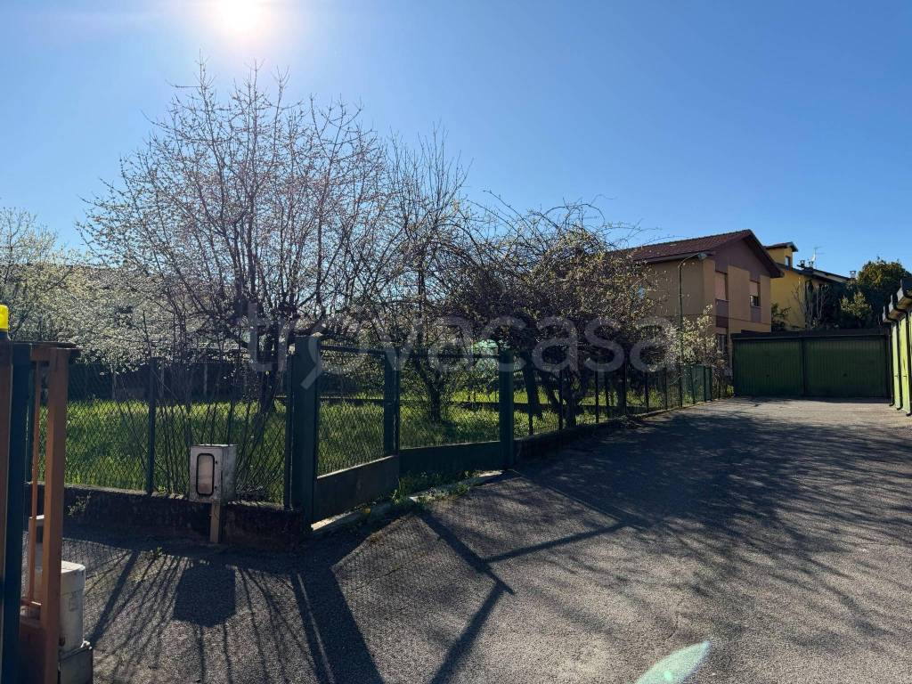 immagine annuncio 7 di 8