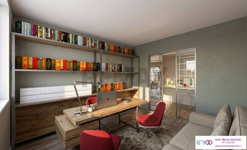 immagine annuncio 5 di 15