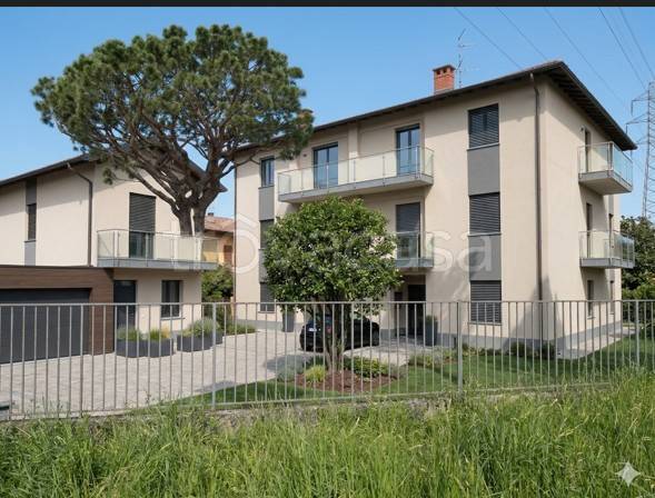 immagine annuncio 1 di 8