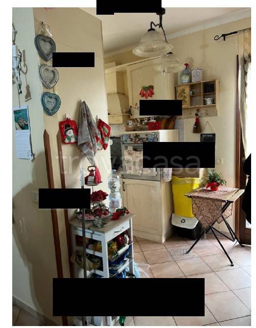 immagine annuncio 1 di 3