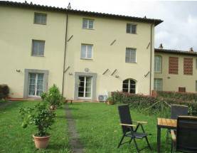 immagine annuncio 1 di 8