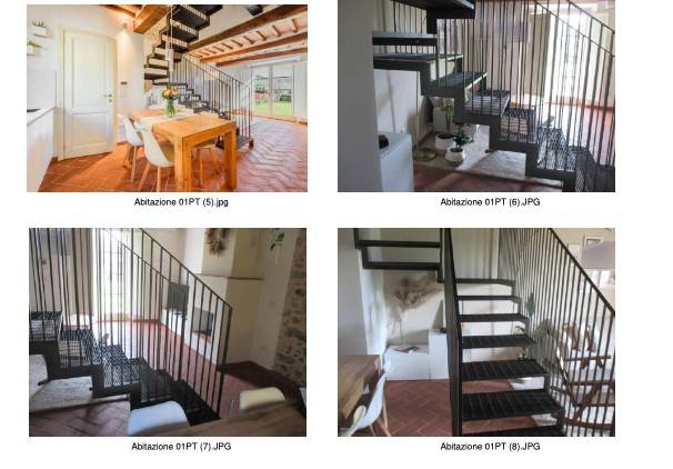 immagine annuncio 4 di 8