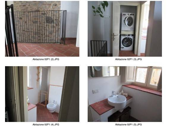 immagine annuncio 5 di 8