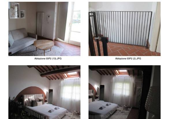 immagine annuncio 7 di 8