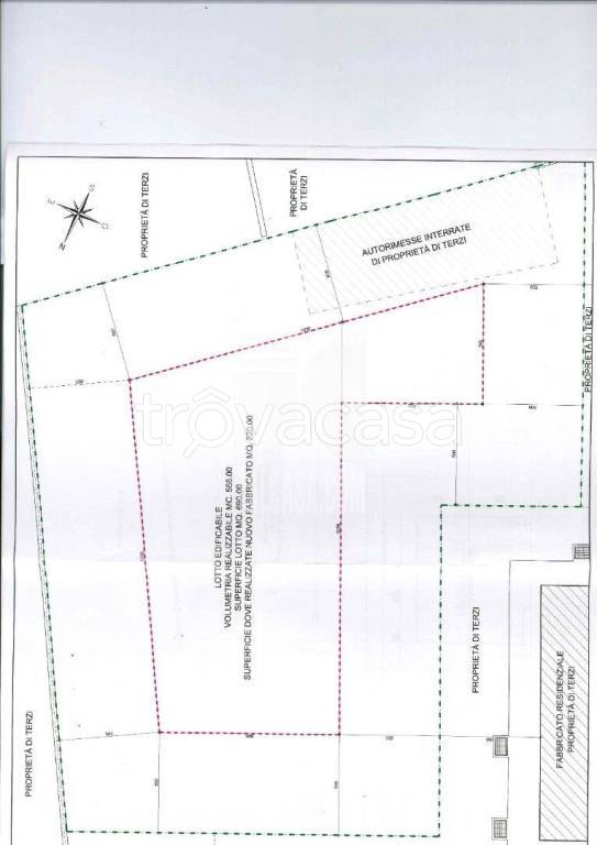 immagine annuncio 2 di 3