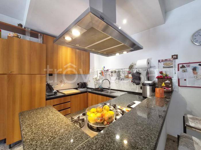 immagine annuncio 1 di 9