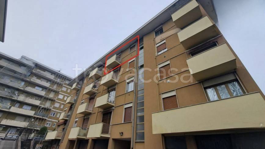 immagine annuncio 1 di 12