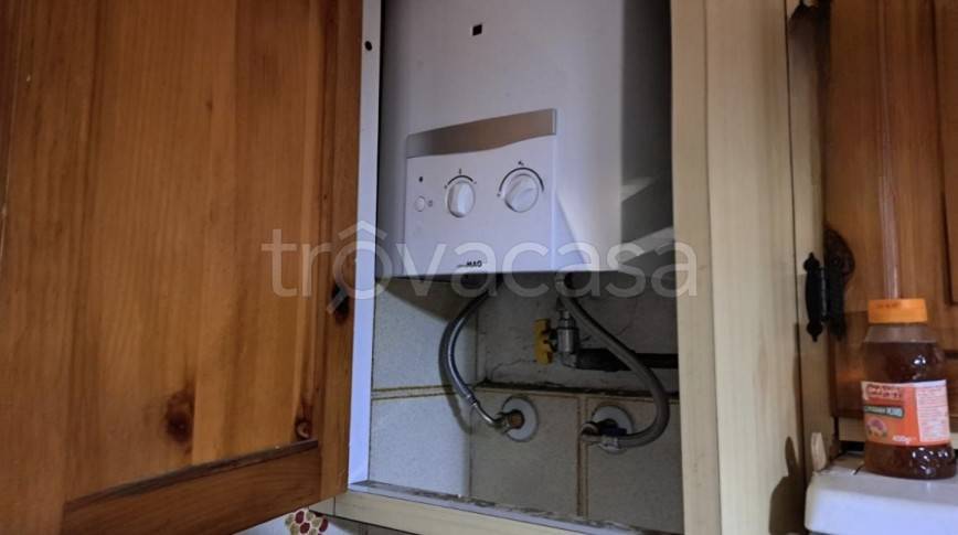 immagine annuncio 7 di 12