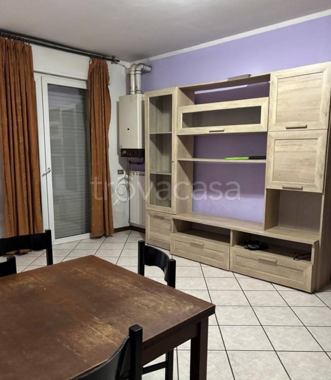 immagine annuncio 4 di 12