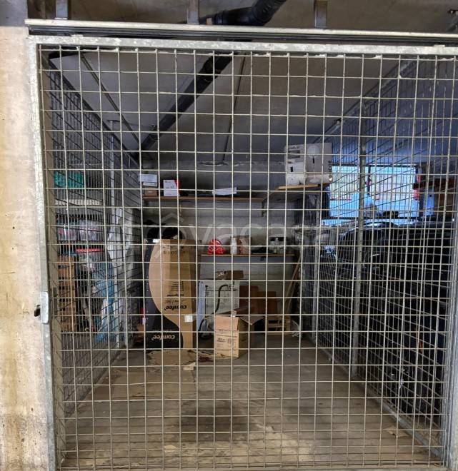 immagine annuncio 6 di 12