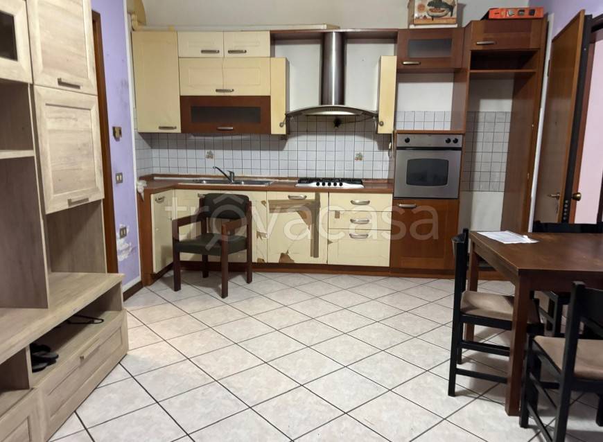 immagine annuncio 8 di 12