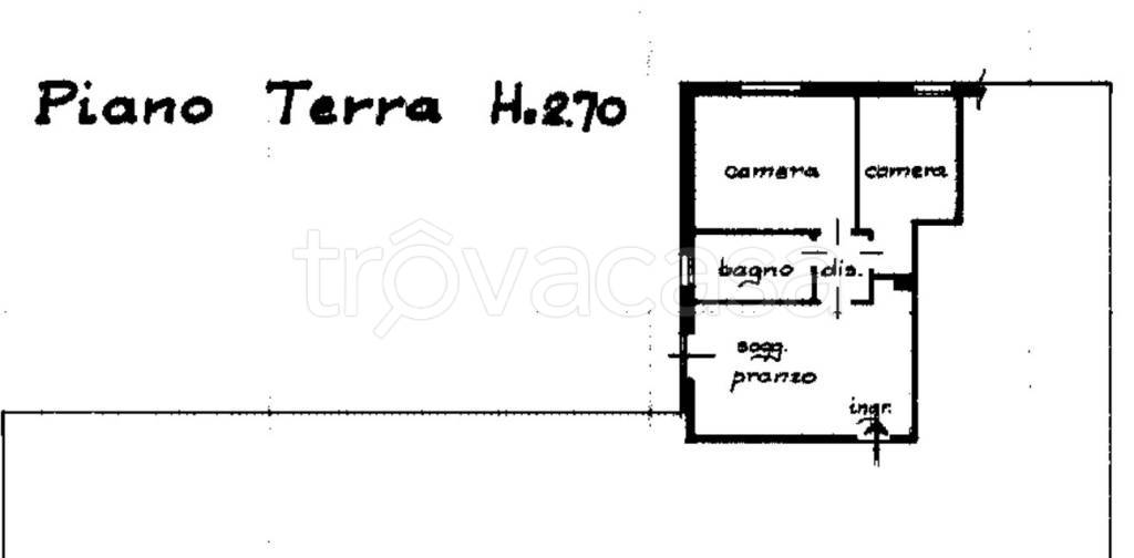 immagine annuncio 11 di 12