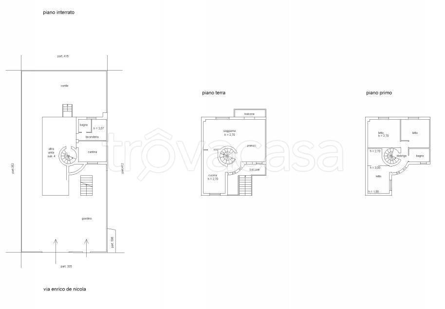 immagine annuncio 9 di 11