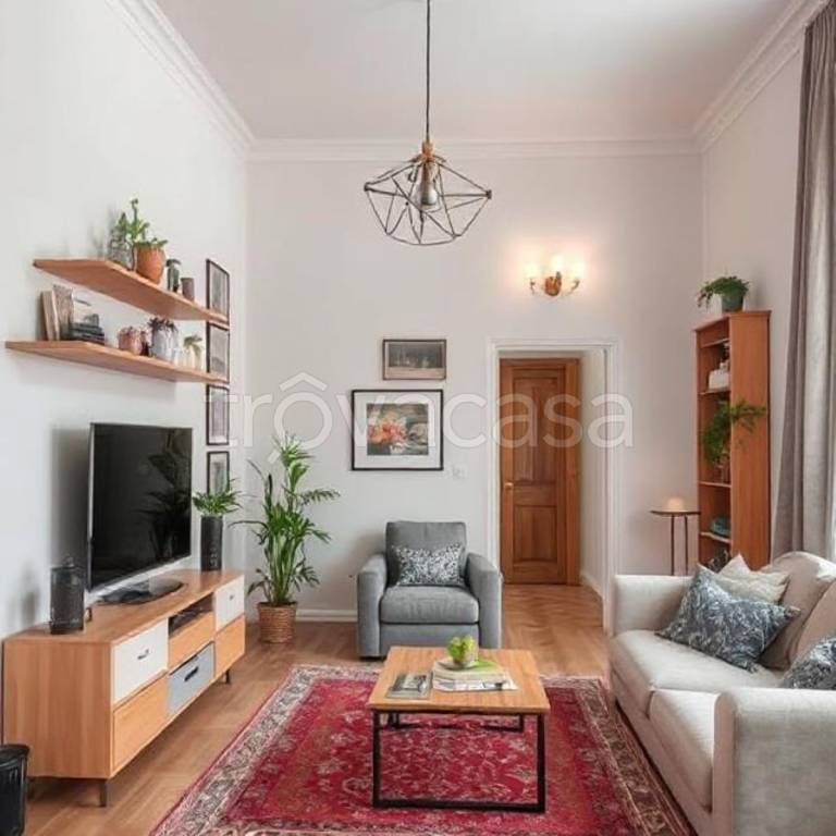 immagine annuncio 2 di 6