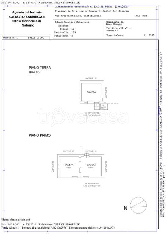 immagine annuncio 3 di 15