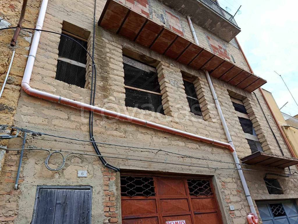 immagine annuncio 2 di 4