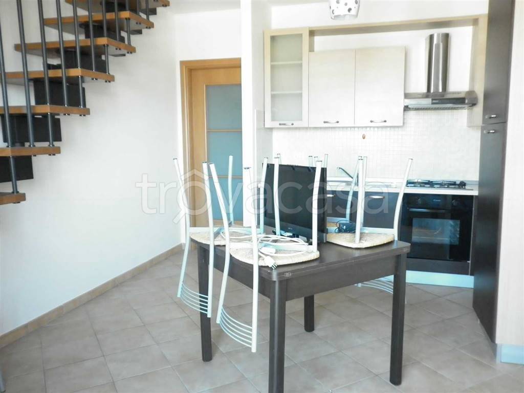 immagine annuncio 2 di 15