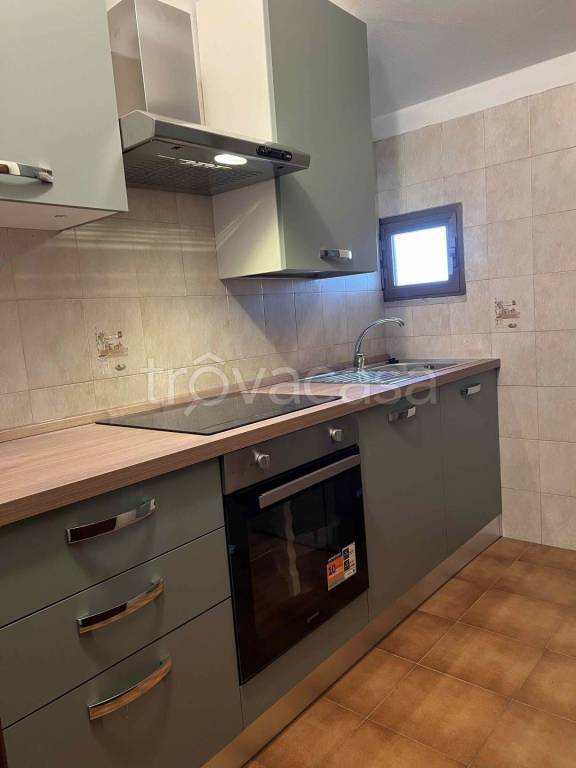 immagine annuncio 2 di 8