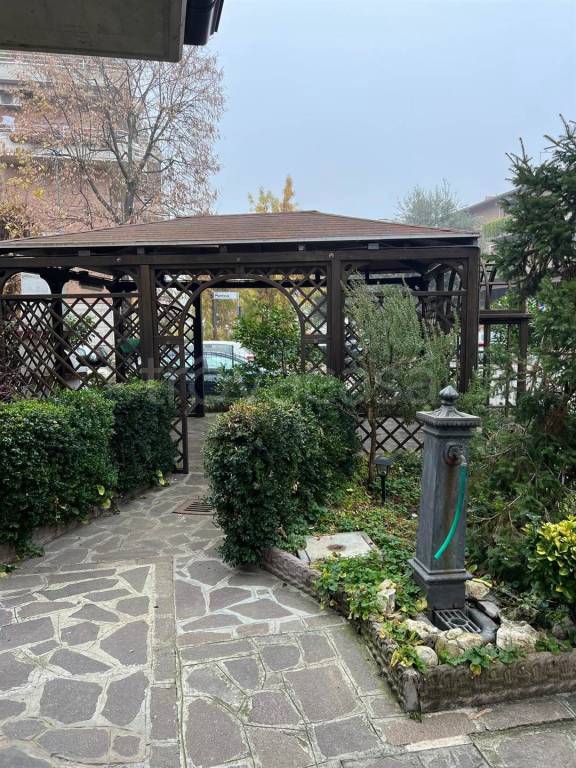 immagine annuncio 6 di 8