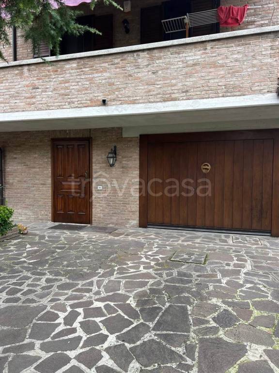 immagine annuncio 7 di 8