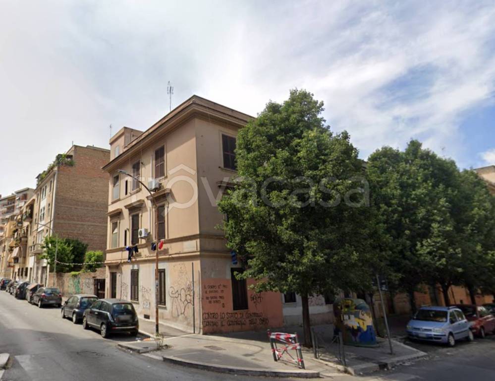 immagine annuncio 1 di 4