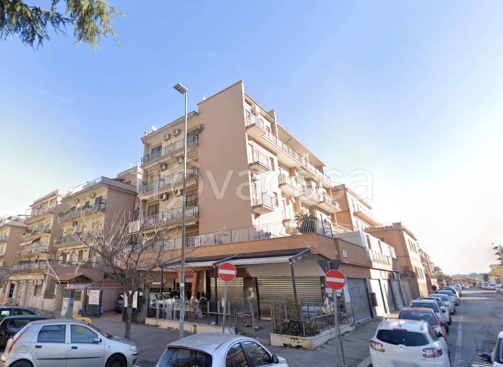 immagine annuncio 2 di 4