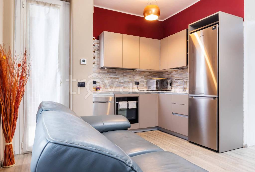 immagine annuncio 9 di 15