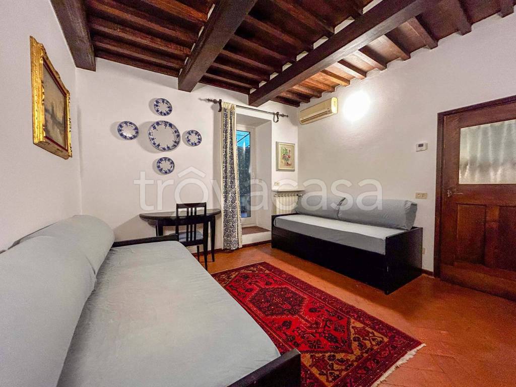 immagine annuncio 1 di 7