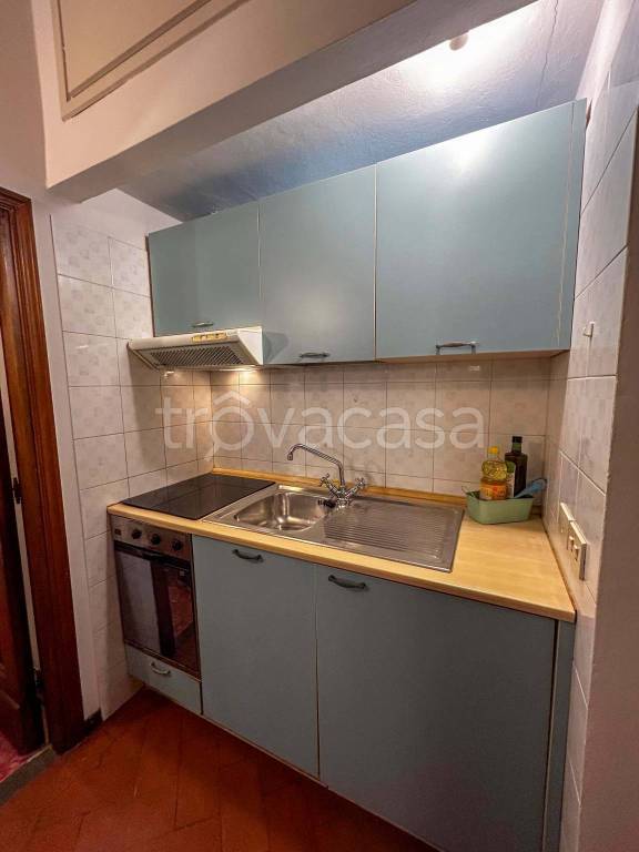 immagine annuncio 2 di 7