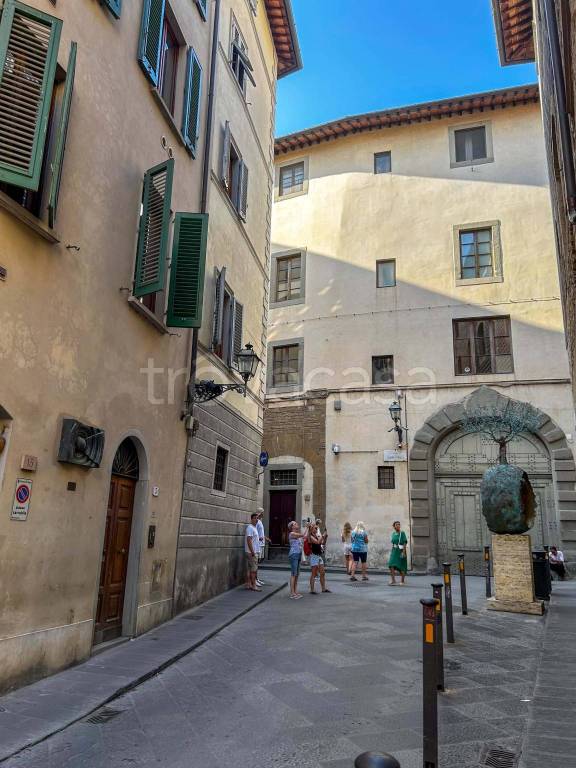 immagine annuncio 6 di 7