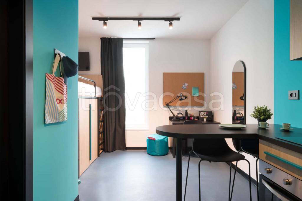 immagine annuncio 1 di 13