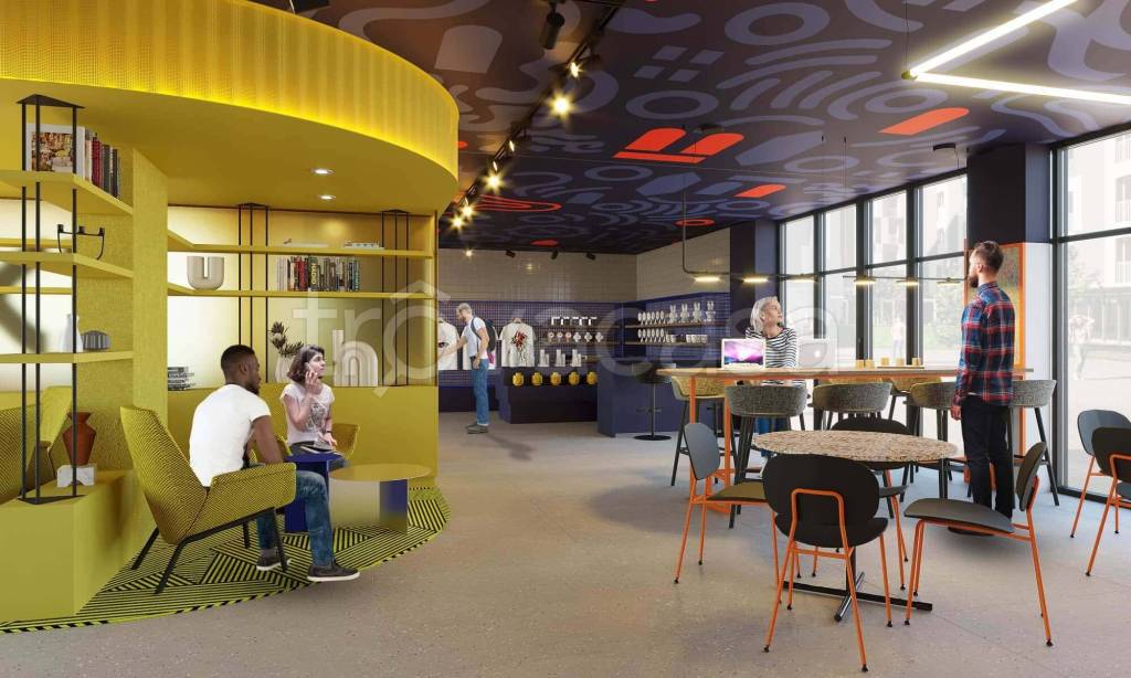 immagine annuncio 6 di 13