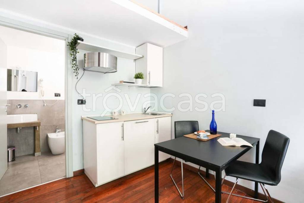 immagine annuncio 10 di 15