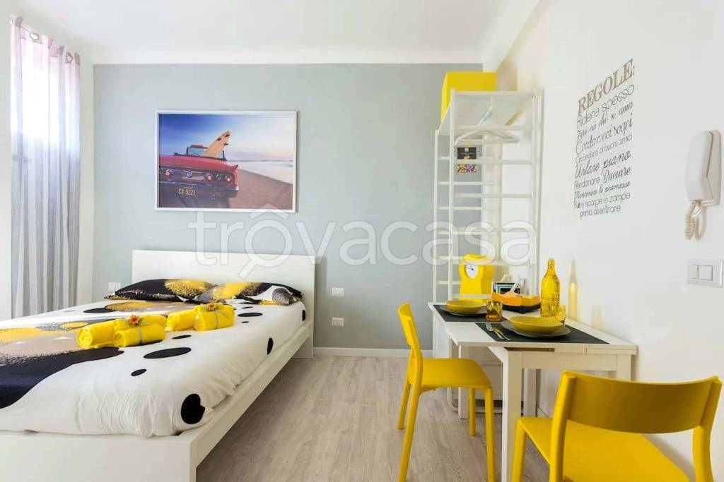 immagine annuncio 3 di 12