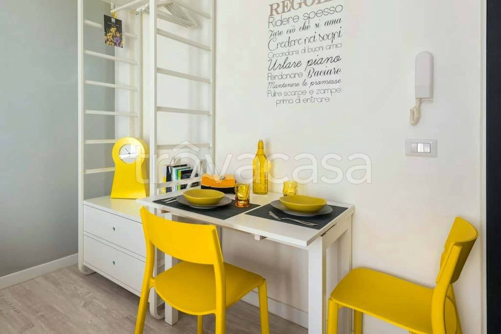 immagine annuncio 4 di 12