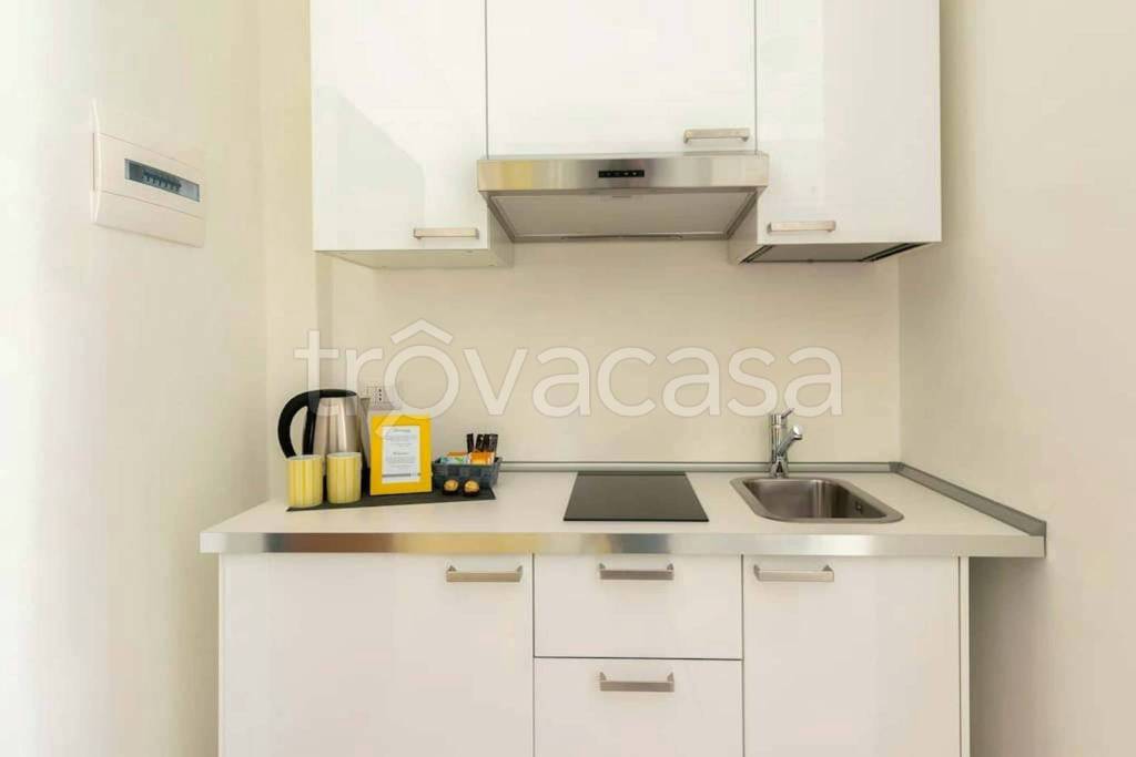 immagine annuncio 5 di 12