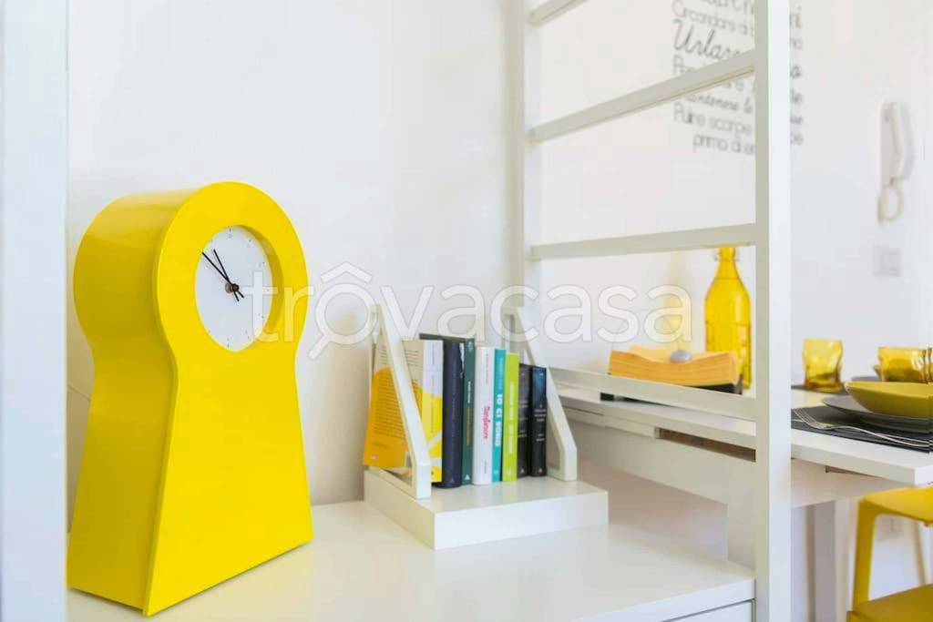 immagine annuncio 6 di 12