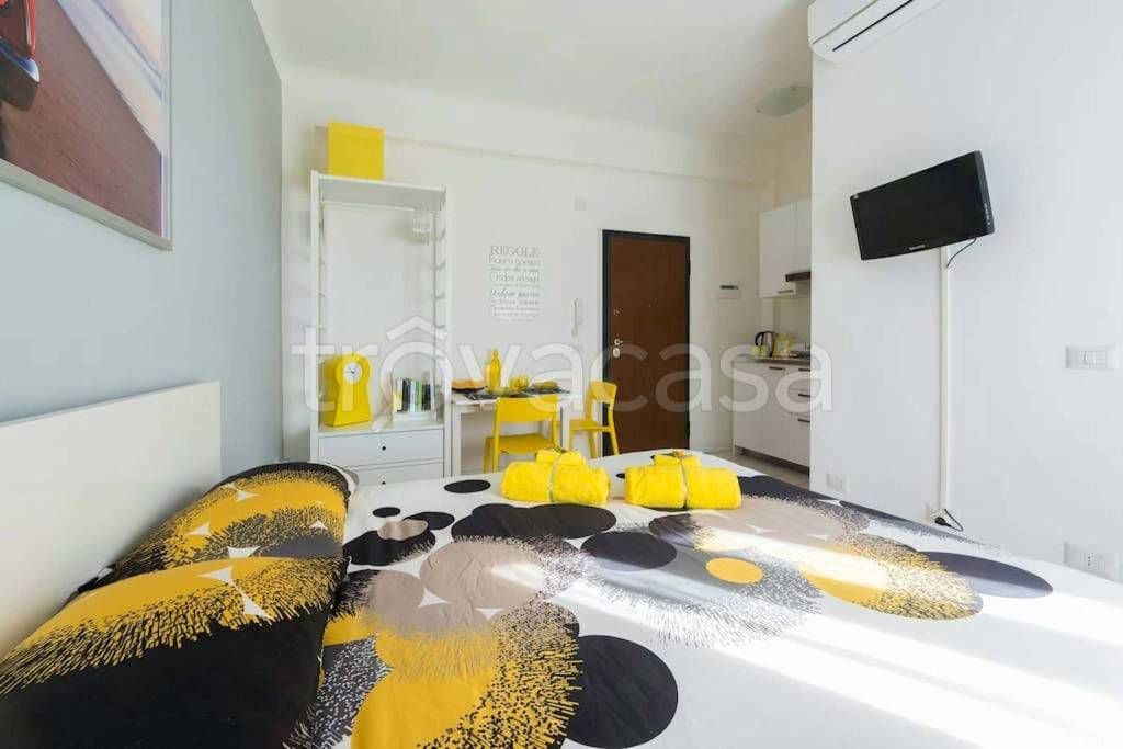 immagine annuncio 7 di 12