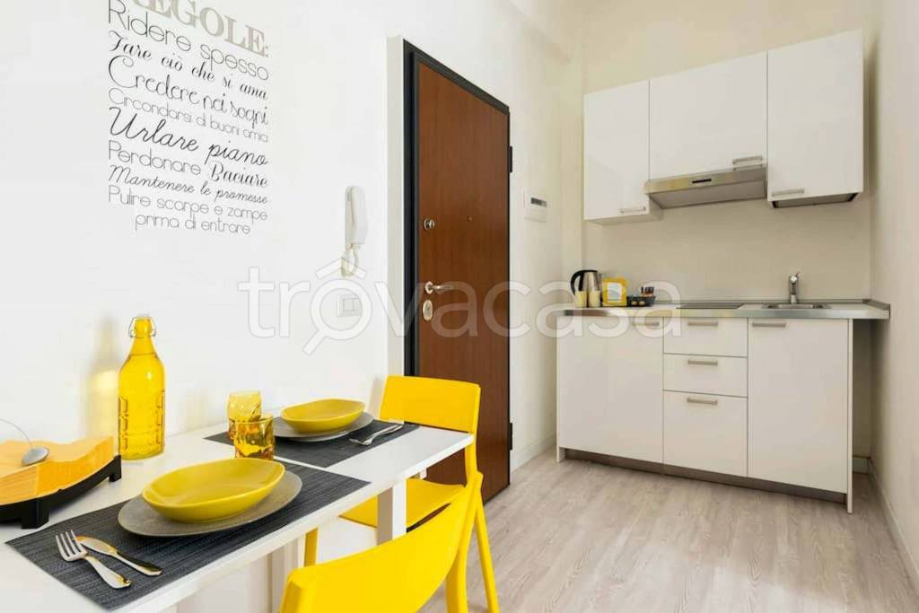 immagine annuncio 8 di 12