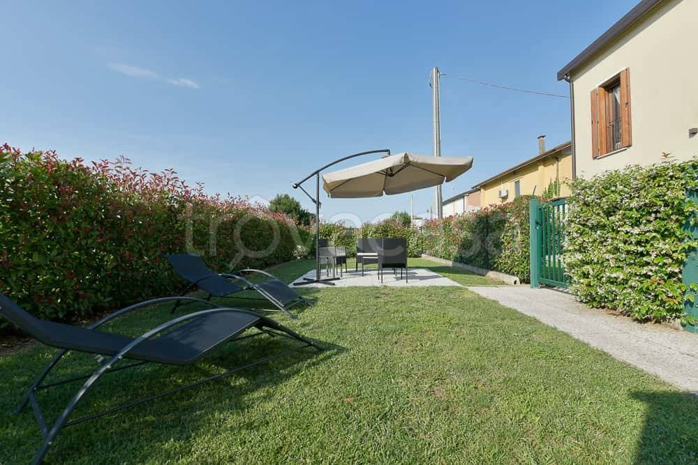 immagine annuncio 4 di 7