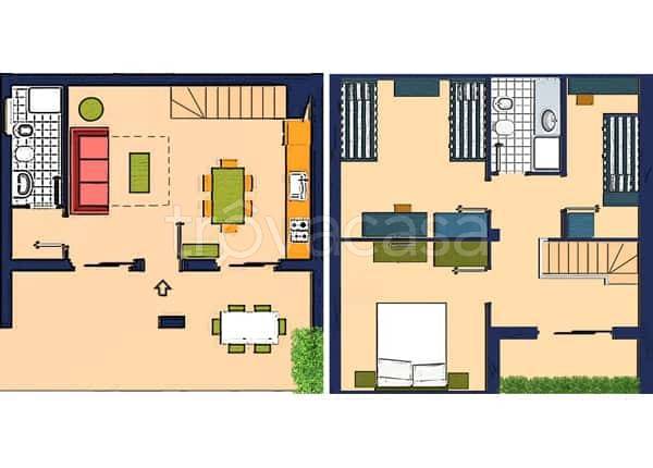 immagine annuncio 5 di 15