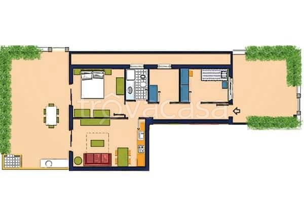 immagine annuncio 6 di 15