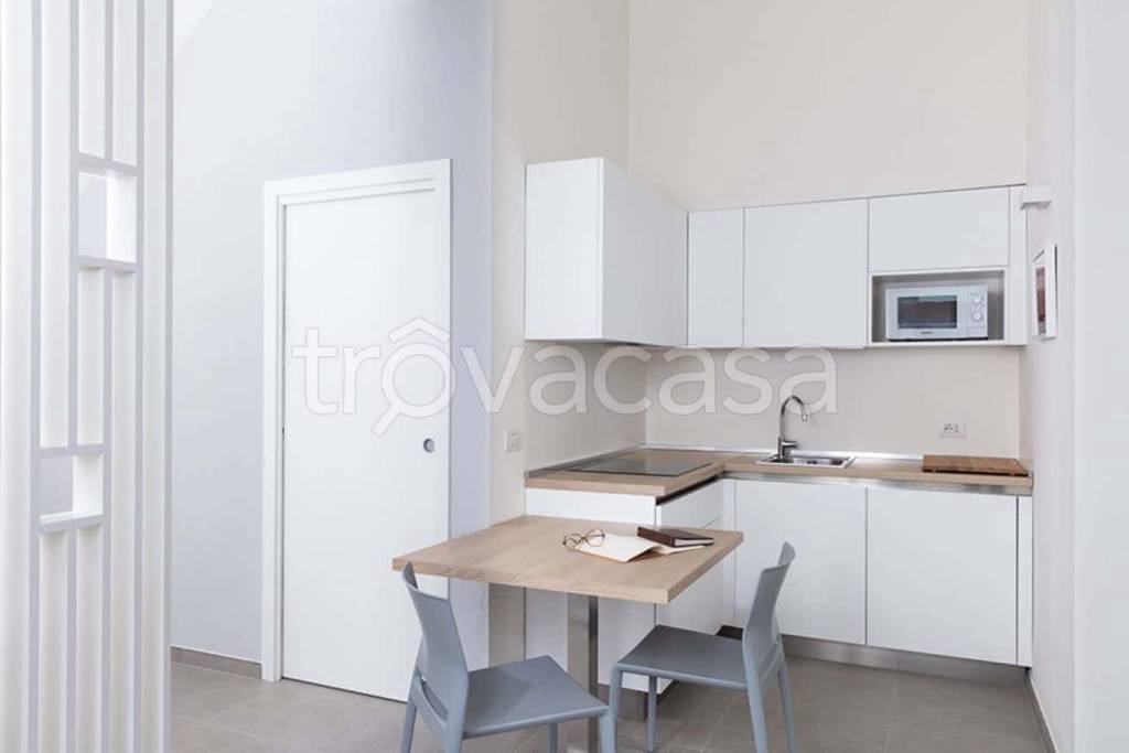 immagine annuncio 4 di 14