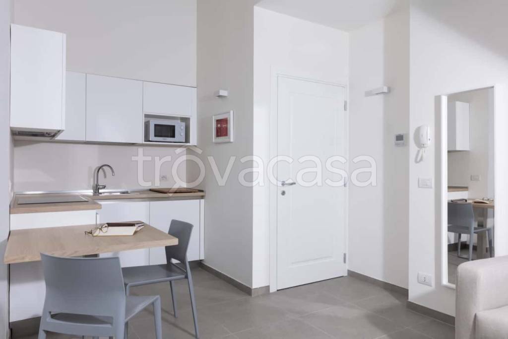 immagine annuncio 7 di 14