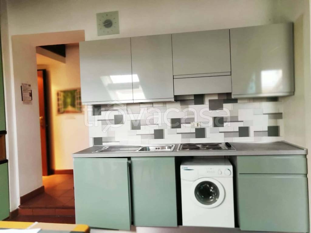 immagine annuncio 1 di 14