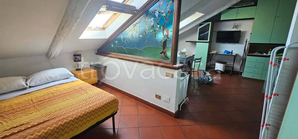 immagine annuncio 5 di 14