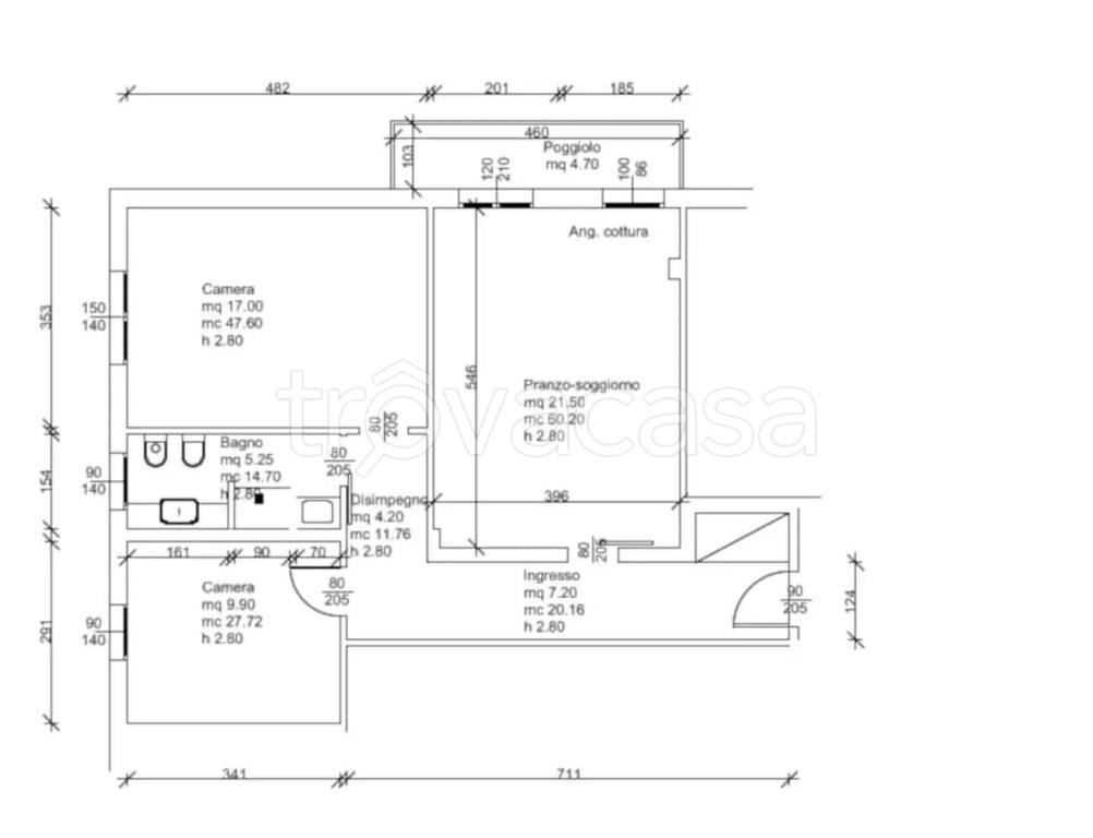 immagine annuncio 4 di 15