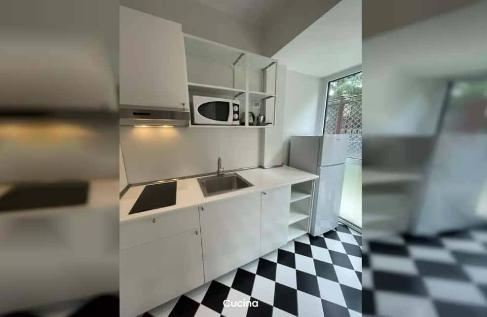 immagine annuncio 3 di 13